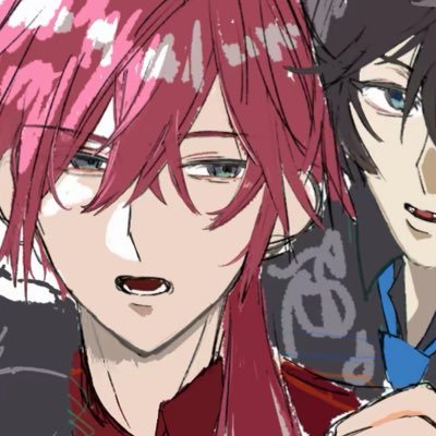 tyatyatya06tya's profile picture. 18⤴︎