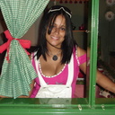 Elaine keller - @KellerElaine - Twitter