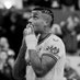 Mario lemina🇳🇬 (@lemsm18) Twitter profile photo Mario lemina🇳🇬 (@lemsm18) Twitter profile photo
