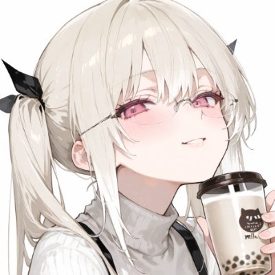 【 💞あまあま×依存育成×生活侵食💞 】頭と生活ごと躾けるドミナント💓 / ⚠️DM・通話はnoteの【奴隷契約書】を交わした子限定(※現在受付停止中♡)