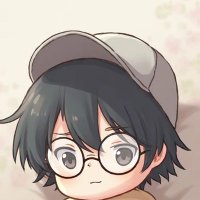 ににに。²²²はににに。 (@sositewasosit) 's Twitter Profile Photo