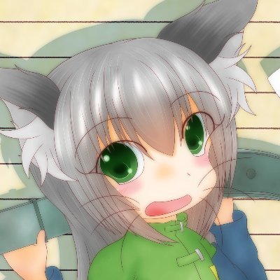 属せず群れず、丁寧に生きている
・うちの子達の絵を描いてます #りーぷ・おぶ・ろじっく
各種リンク ↓