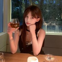 Ewei (娥薇) (@quee307) 's Twitter Profile