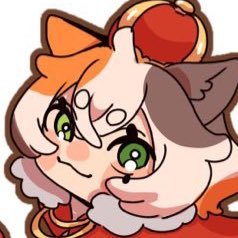 おかめさんのプロフィール画像