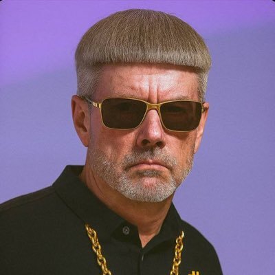 Yamadadoe's profile picture. go see do explore