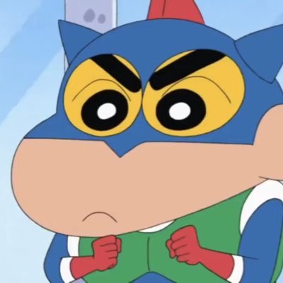 haa_2457's profile picture. 