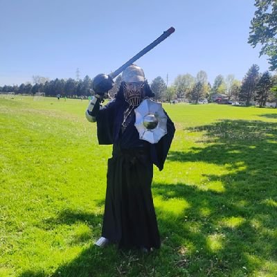 halotrixzdj's profile picture. I am.

































































































Friend me, same name, on PS5, Nintendo, Steam, Xbox, etc.