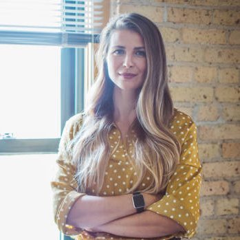 WhitYouSoNasty's profile picture. 