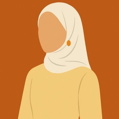 amnIl_'s profile picture. 🌿 هدفي أكون جزء من نجاحكم بالوصول للوظيفة اللي تناسبكم ✨
أساعدكم بالبحوث والتقارير والعروض | موثوقة في معروف 📑💻