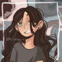 RidisEth73018's profile picture. 