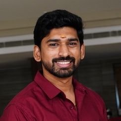 peetalasekhar's profile picture. 