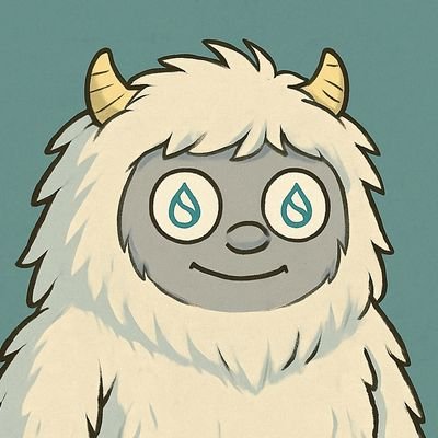 LiL ALIENZ NFT Collection
AVAILABLE 𝕆ℕ https://t.co/Mia485yWVZ
🚨Beware: Some Bite
●Investor: A.i.|Robotics|Quantum Computing|Digital Bio|Blockchain