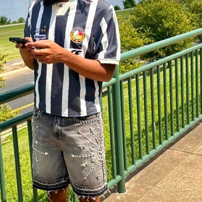 Memphis/Miss #901 ts for fun, dont dall in the deep in behind ts 😩