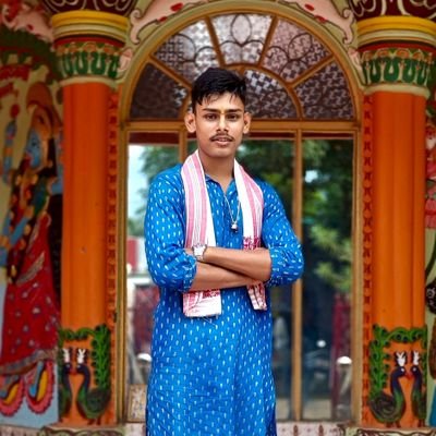 rosan_ydv's profile picture. Student life, tech love, fitness grind | #StufflistingsArmy | #StyleSquad