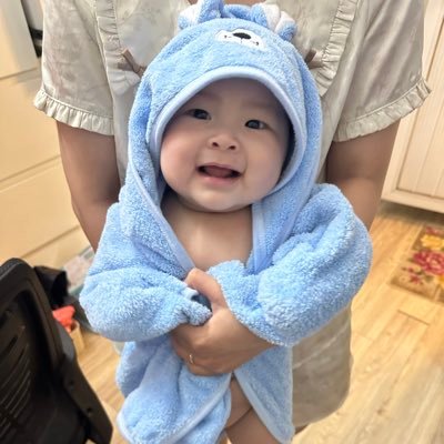 carot0601's profile picture. 