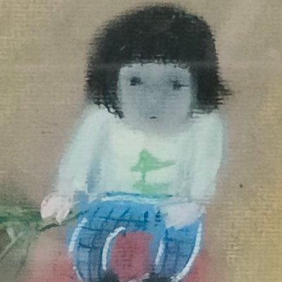 裸体像 – търсене / X