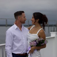 michael stewart (@s2artmike) 's Twitter Profile Photo