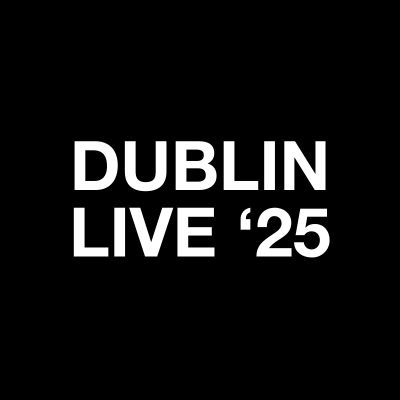 The official help page operating during the Dublin Oasis shows. See our profile for any news, updates and our DM’s are open for any queries you may have.