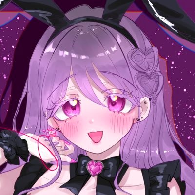 かれん🎀🫧さんのプロフィール画像