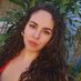 Glady Rivero (@gladyrivero_) Twitter profile photo Glady Rivero (@gladyrivero_) Twitter profile photo