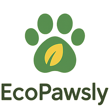 Ecopawsly's profile picture. Real Owners Review the Ideal Pet Products Dog Door — Is It the Best?