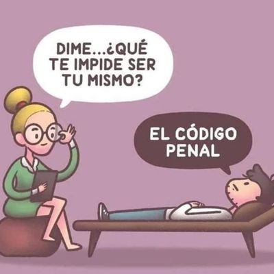 @anarcobergueda3 si em xapen aquest compte
Lumpen-delinqüencial pels amics