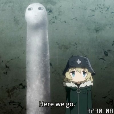 ellnqs's profile picture. valorant