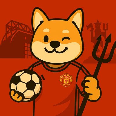 株&将来の副業(データ分析)で観戦資金を貯める社会人4年目 読書で視野を広げ、英語は現地観戦に向けて勉強中(修行中) 2026年現地観戦目標🔥 📚⚽️💹