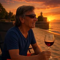 Faude Roland (@rolandfaude) 's Twitter Profile Photo Faude Roland (@rolandfaude) 's Twitter Profile Photo