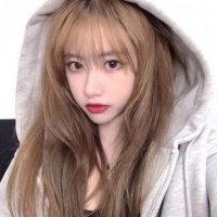 ShirleyMichael (@vw3xu5dhebjjyz) 's Twitter Profile