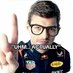 F1 FAN | 🇬🇪🇩🇪 (@alexandref2807) Twitter profile photo F1 FAN | 🇬🇪🇩🇪 (@alexandref2807) Twitter profile photo