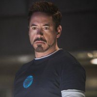 Jay (@jay_builds07) 's Twitter Profile