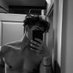 fede (@fede_442) Twitter profile photo fede (@fede_442) Twitter profile photo