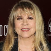 Stevie Nicks (@stevieenicks04) 's Twitter Profile