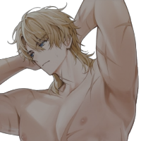 ๐๐ผ๐๐๐ผ (@fxgvonius) 's Twitter Profile Photo ๐๐ผ๐๐๐ผ (@fxgvonius) 's Twitter Profile Photo