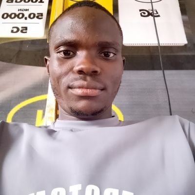 bao bao 🐼 I am a cryptocurrency enthusiast and trader.
YPSLV27J
Hasbiland