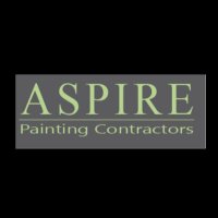 Aspire (@aspire132592) 's Twitter Profile
