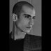 م (@msudmir) Twitter profile photo م (@msudmir) Twitter profile photo