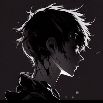 Y_square0's profile picture. Collab manager || NFT Grindoor || Web3 Enthusiast