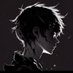 Ysquare๐ด๐ซ (@y_square0) Twitter profile photo Ysquare๐ด๐ซ (@y_square0) Twitter profile photo