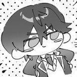 あらかた (@arkt1103) 's Twitter Profile Photo