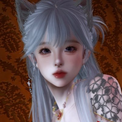 Axunさんのプロフィール画像