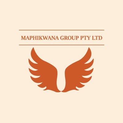 GroupMaphikwana's profile picture. Customised Containers