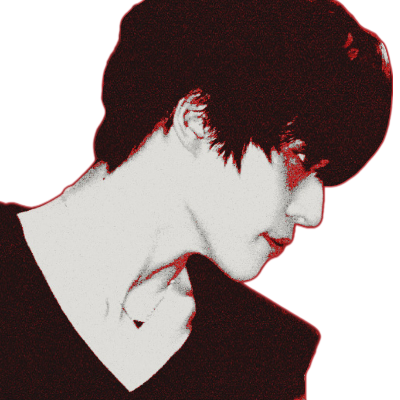  courtesy, * 𝕾PIDER──MAN. Profile