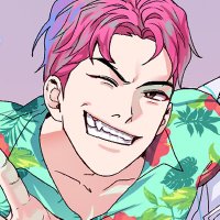 ning (@sld030303) 's Twitter Profile Photo ning (@sld030303) 's Twitter Profile Photo