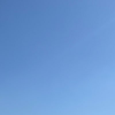 myastrouniverse's profile picture. 