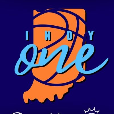 The #one and only girls @NikeGirlsEYBL program based in Indiana. Director: Danny Riego @dannyriego