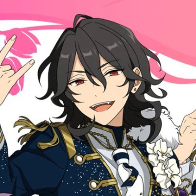 rei / mika ౨ৎ YUTA BUNNY Profile