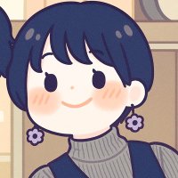 り よ (@reuisiaqb) 's Twitter Profile