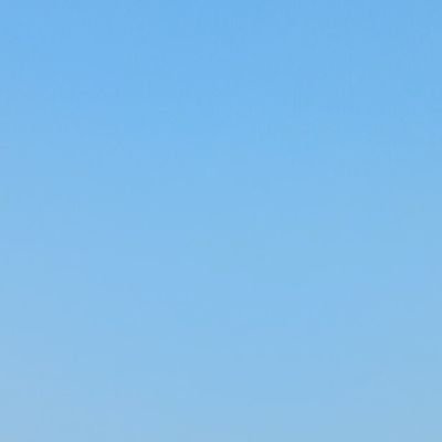 Antho_052's profile picture. https://t.co/ZQBVyL6oqY